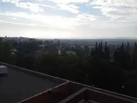 20151010_100758.webp