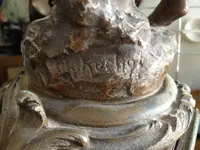 $_57 (2).webp