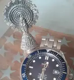 Pilar con Seamaster.webp