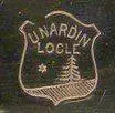 nardin31.webp