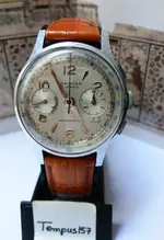 L48-tempus157..webp
