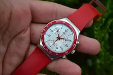 Swatch_00.webp