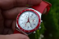 Swatch_01.webp