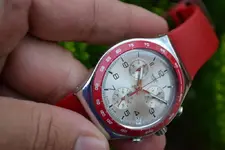Swatch_03.webp