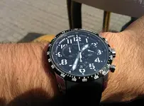 IMG_20150924_133420.webp