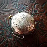 $_57 (1).webp