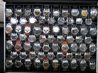 rolexmadness1.webp