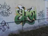 graffi10.webp
