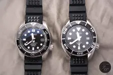 SeikoMM300-1.webp