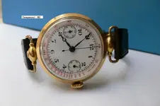 L1050408.webp