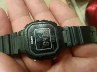 Casio_01.webp