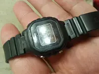 Casio_02.webp