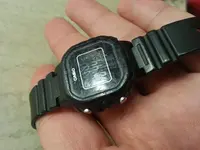 Casio_03.webp