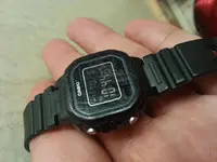 Casio_04.webp