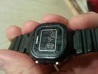 Casio_05.webp