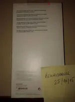 foto3.webp