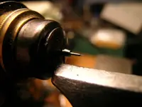 DSCN9193.webp