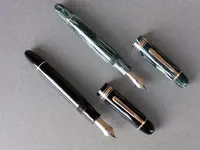 149 celuloide factica 5.webp