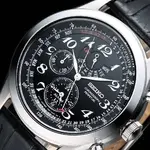 SPC133P1_1.webp