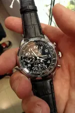 IMAG1801_zpse0b44a45.webp