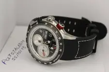 IMG_1733 (1280x855).webp