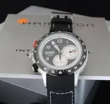 IMG_1731 (1280x1214).webp