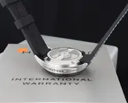 IMG_1730 (1280x1030).webp