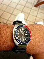 20210607_125306.webp
