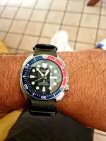 20210607_125313.webp