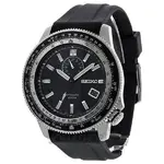 jomashop_2239_2623016705.webp