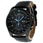 jomashop_2239_2676065194.webp