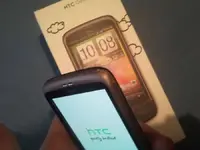 2013-01-10 09.23.14.webp