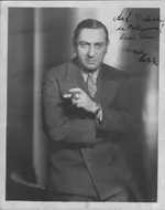 Ernst_Lubitsch.webp