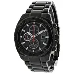 jomashop_2239_2789305110.webp