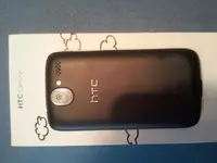 htc2.webp
