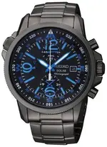 jomashop_2242_23851050.webp