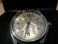20121218124709.webp