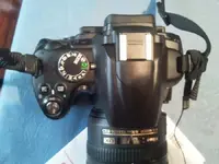 2013-01-10 09.30.02.webp