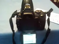 2013-01-10 09.30.42.webp