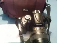 2013-01-10 09.31.35.webp