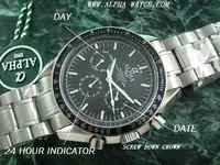 111844d1280779410-alpha-uhren-empfehlenswert-alpha.webp