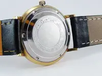 1964%2023%20Jewel%207-21-12%20Back.webp