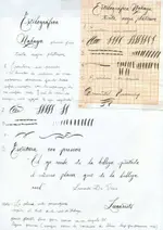 nakaya 001.webp