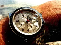 tudor total2.webp