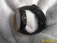 Suunto Core Sahara 2.webp