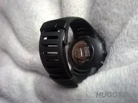 Suunto Core Sahara 1.webp