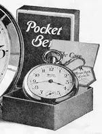 Westclox pocketben1921.webp