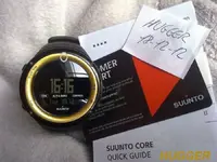 Suunto Core Sahara 3.webp