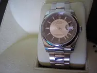 Rolex datejust Paolo 2.webp