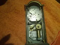03022013247.webp 03022013247.webp